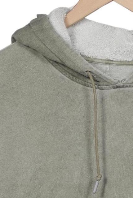 better-rich-damen-kapuzenpullover-grun-78bc5ec1-ccf2-481b-b7ee-eff1489d879e-image-2
