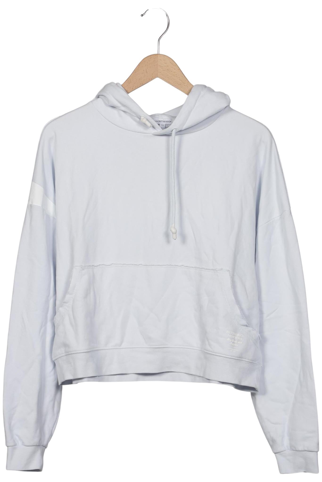 better-rich-damen-kapuzenpullover-hellblau-bbce42ba-6626-4e04-8faa-fb774072e2b5-image-0