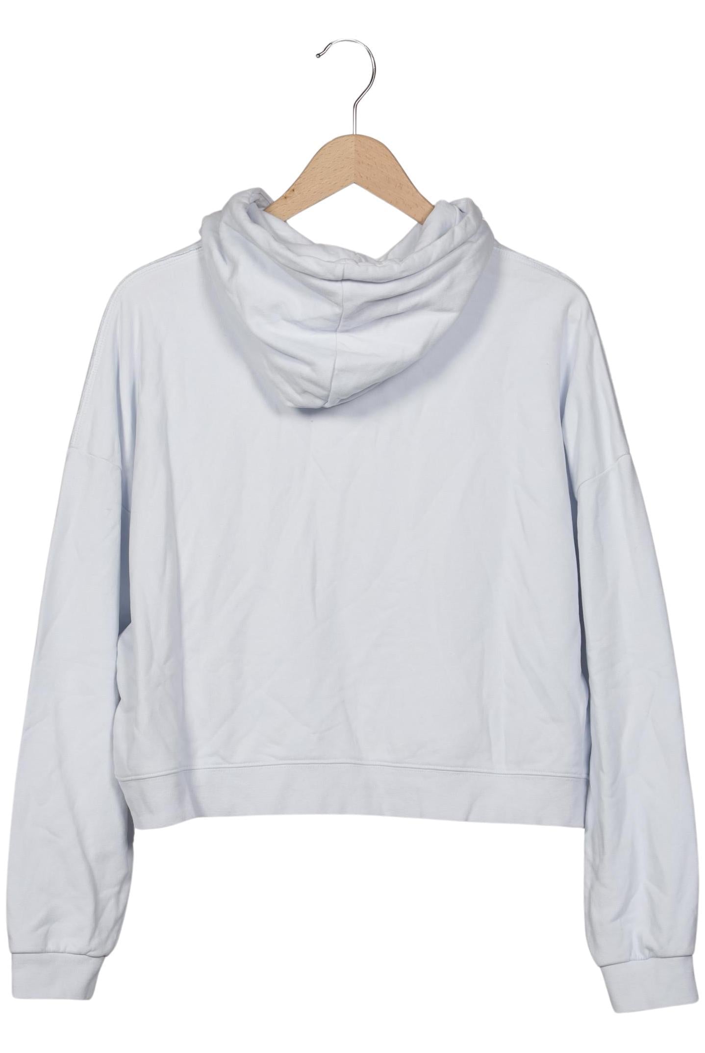 better-rich-damen-kapuzenpullover-hellblau-bbce42ba-6626-4e04-8faa-fb774072e2b5-image-1