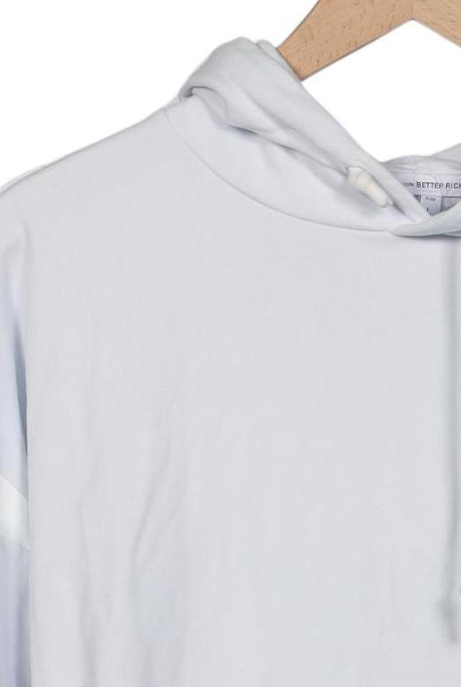 better-rich-damen-kapuzenpullover-hellblau-bbce42ba-6626-4e04-8faa-fb774072e2b5-image-2