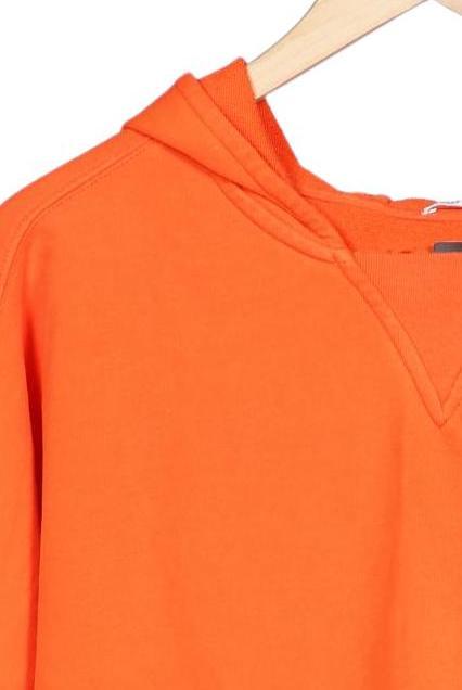better-rich-damen-kapuzenpullover-orange-14f8743e-77dc-4641-94da-54a7ba843075-image-2