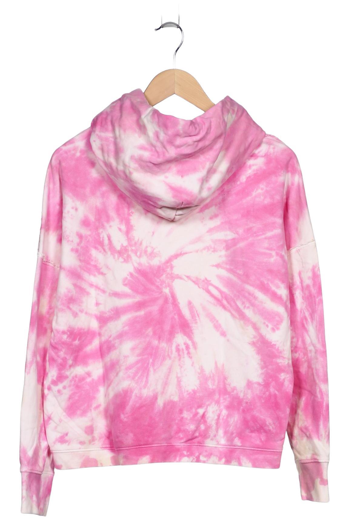 better-rich-damen-kapuzenpullover-pink-0fc391a4-525a-4970-ae80-764f8884b495-image-1