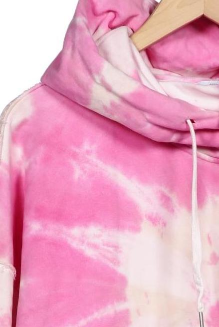 better-rich-damen-kapuzenpullover-pink-0fc391a4-525a-4970-ae80-764f8884b495-image-2