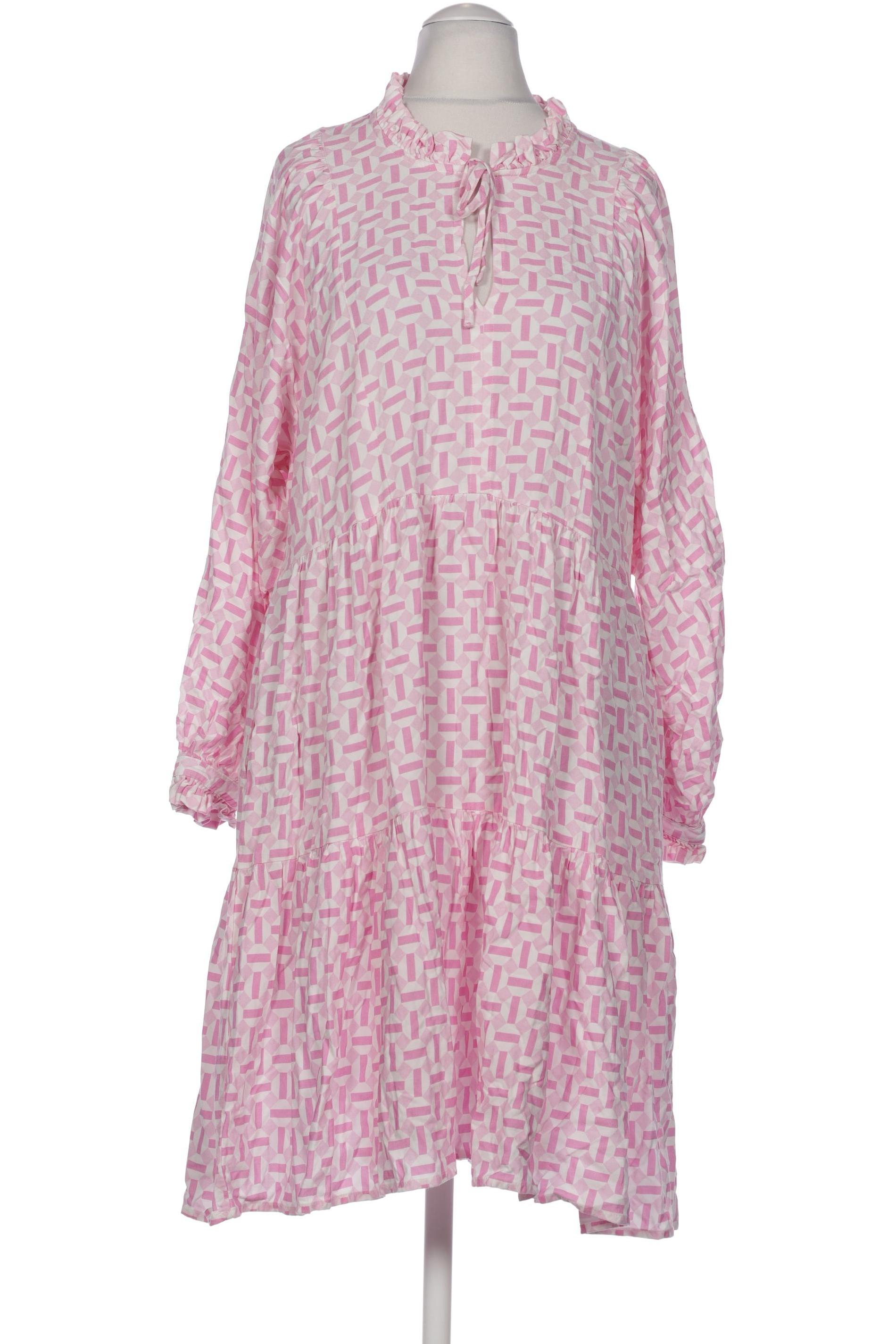 better-rich-damen-kleid-pink-0cfe9831-5411-4105-9b63-27f60f6cedf4-image-0