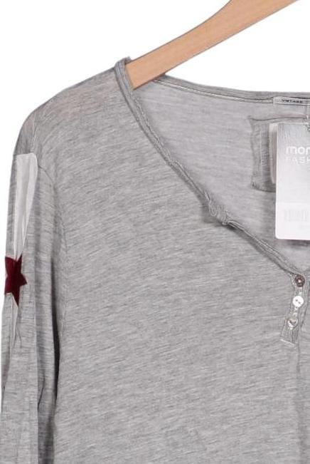 better-rich-damen-langarmshirt-grau-637502d6-7ca4-42f6-bf31-4640730f0efd-image-1