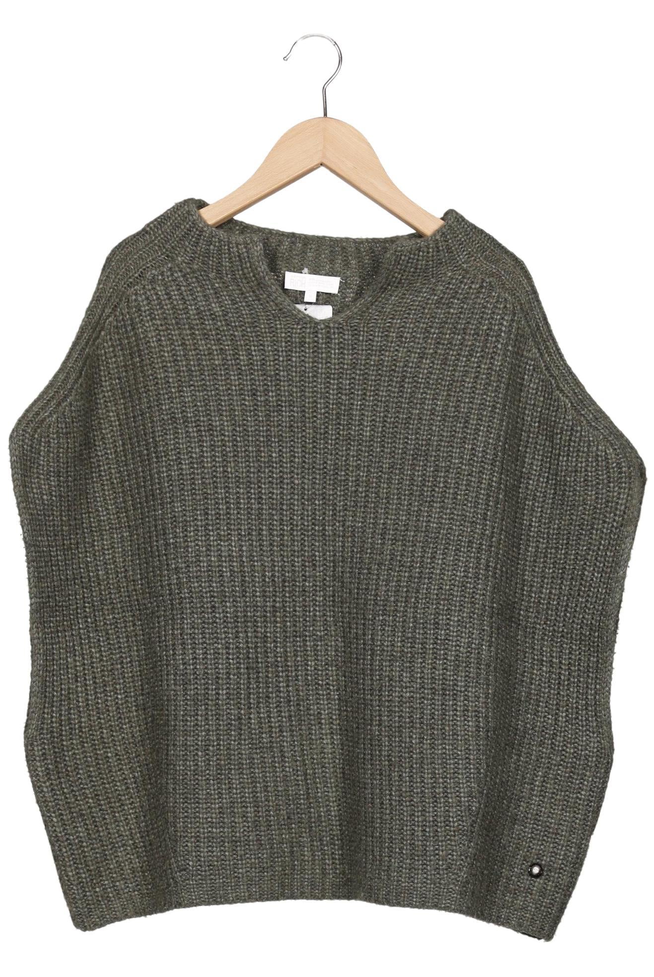 better-rich-damen-pullover-grun-4272a4bd-1b9c-46f8-b422-f2720f69cbd9-image-0