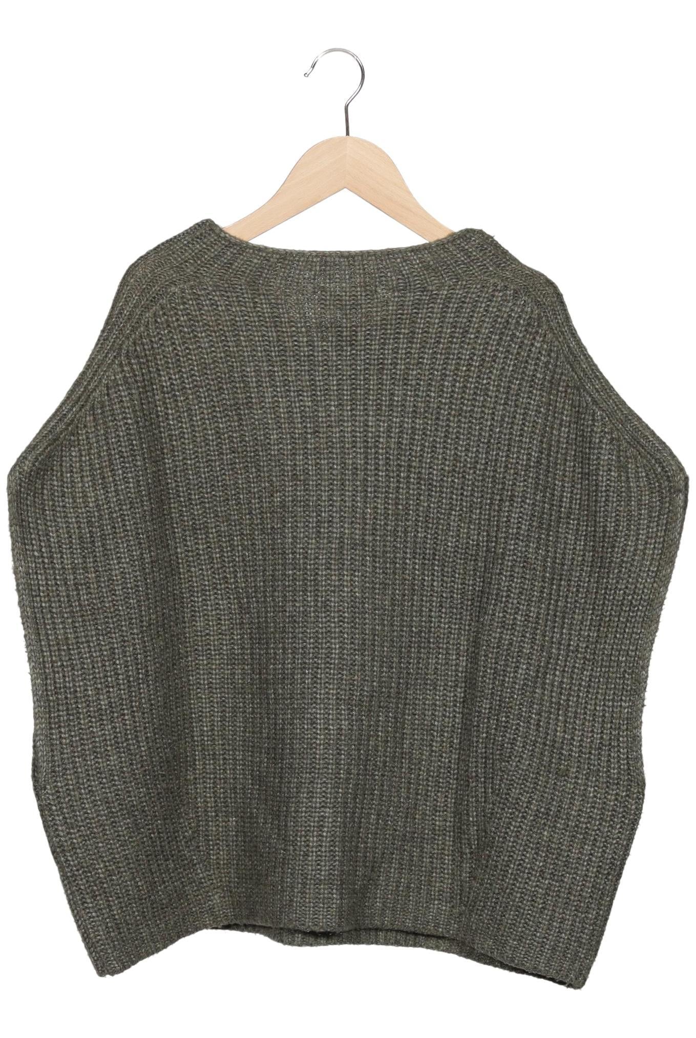 better-rich-damen-pullover-grun-4272a4bd-1b9c-46f8-b422-f2720f69cbd9-image-1