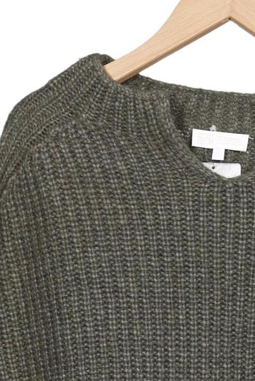 better-rich-damen-pullover-grun-4272a4bd-1b9c-46f8-b422-f2720f69cbd9-image-2