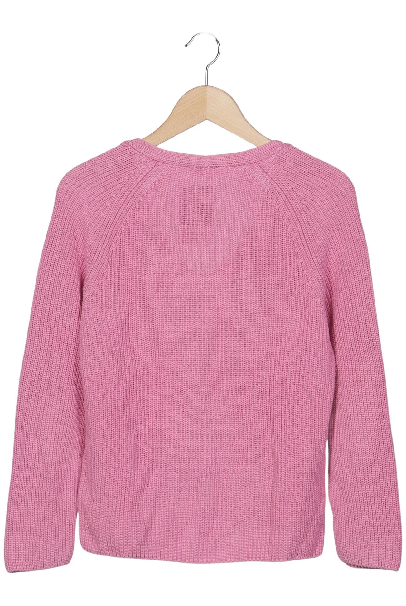 better-rich-damen-pullover-pink-a45c7601-ba45-49e3-9776-fb09cda45c2a-image-1