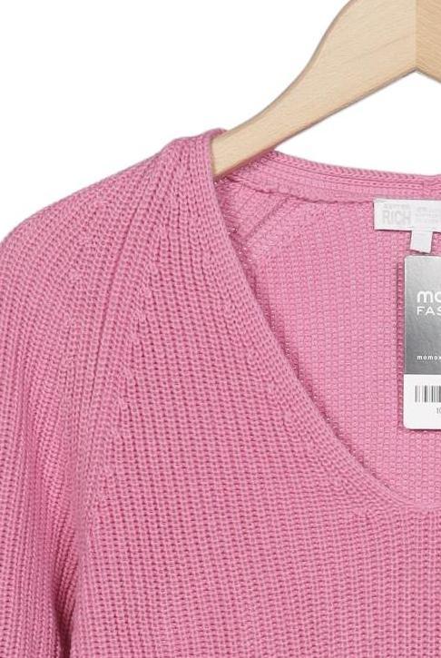 better-rich-damen-pullover-pink-a45c7601-ba45-49e3-9776-fb09cda45c2a-image-2