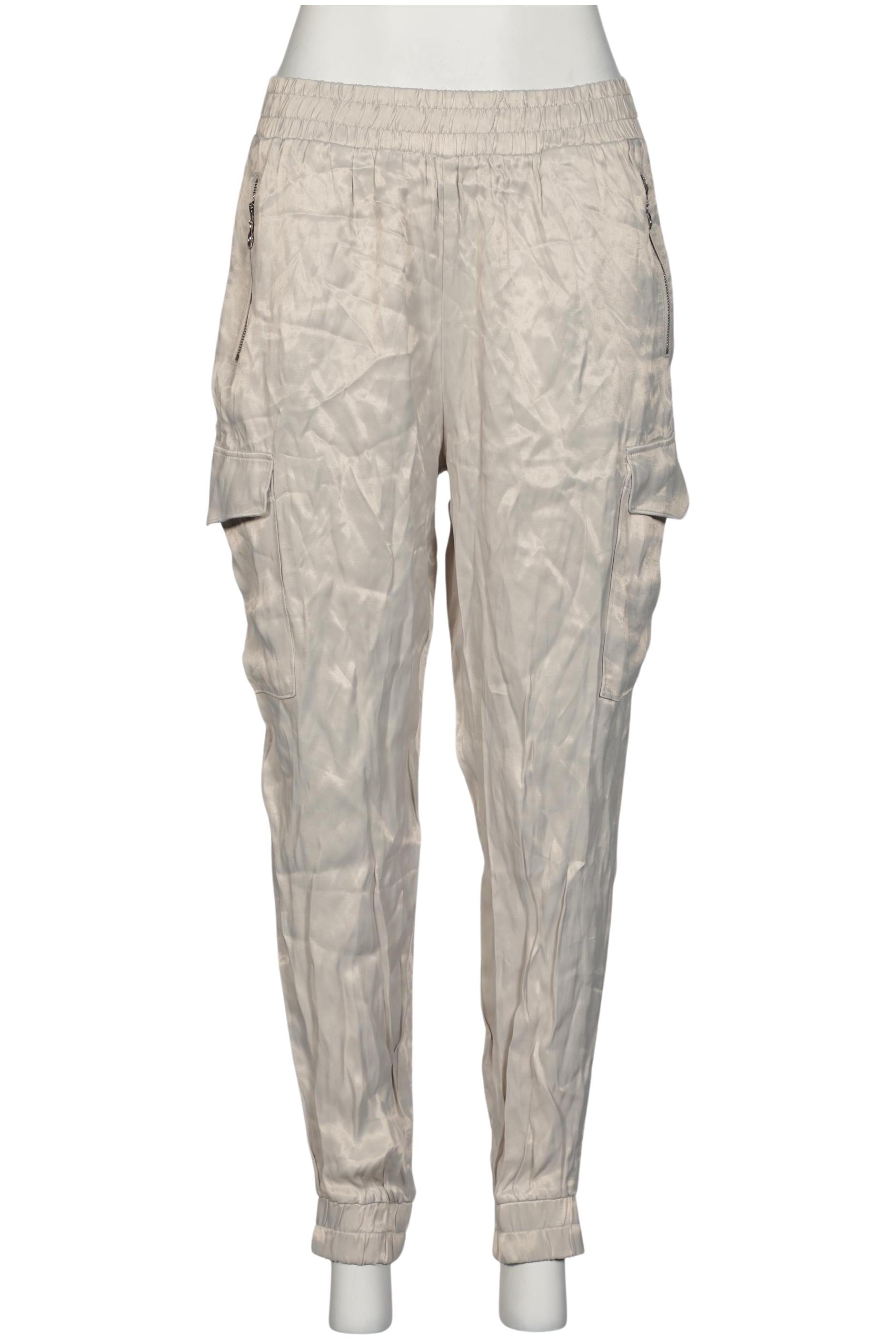 better-rich-damen-stoffhose-beige-cb4bfcad-70a6-4dce-9bc4-7ebac98cc0c0-image-0