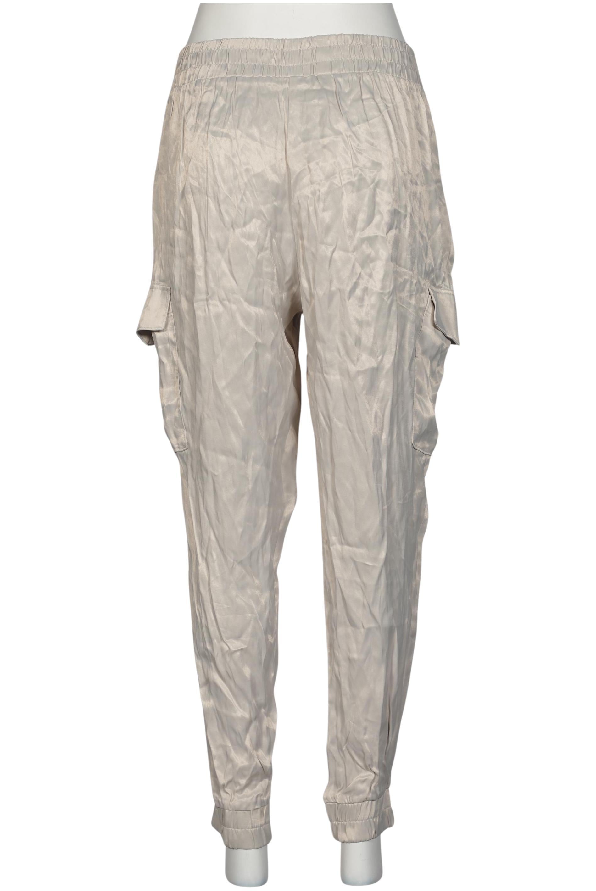 better-rich-damen-stoffhose-beige-cb4bfcad-70a6-4dce-9bc4-7ebac98cc0c0-image-1