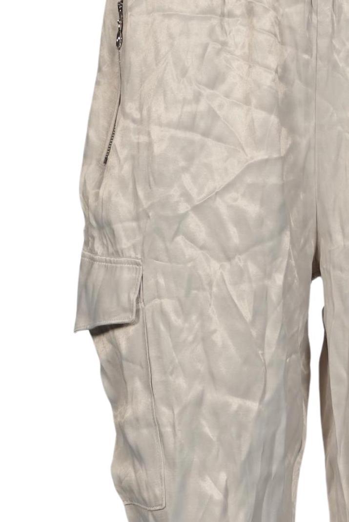 better-rich-damen-stoffhose-beige-cb4bfcad-70a6-4dce-9bc4-7ebac98cc0c0-image-2