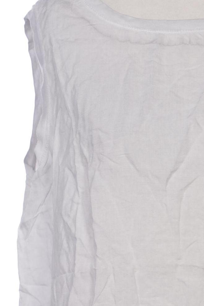 better-rich-damen-top-grau-46bf224c-31b3-4d49-ab05-0d2eed0fc5a5-image-2