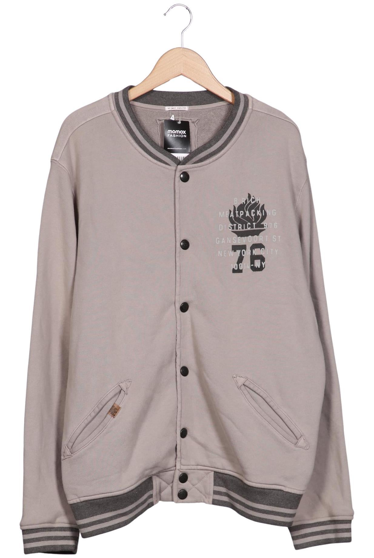 better-rich-herren-strickjacke-grau-52eee209-5ca4-4f9d-bbba-73df1d305e36-image-0