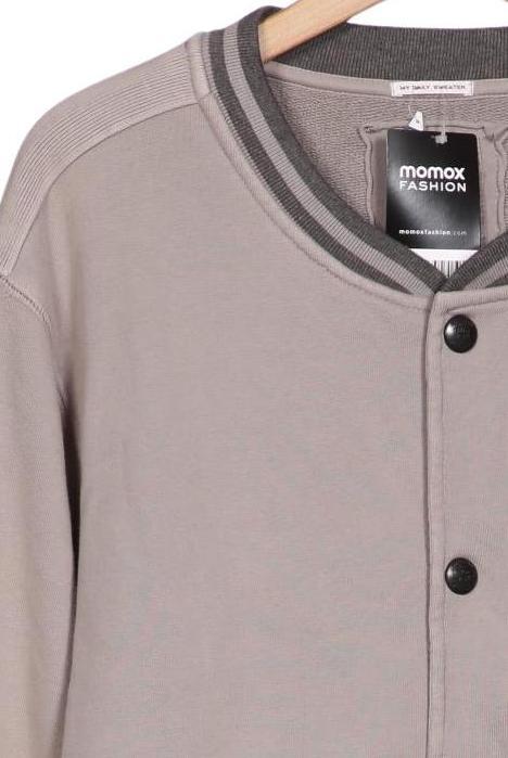 better-rich-herren-strickjacke-grau-52eee209-5ca4-4f9d-bbba-73df1d305e36-image-2