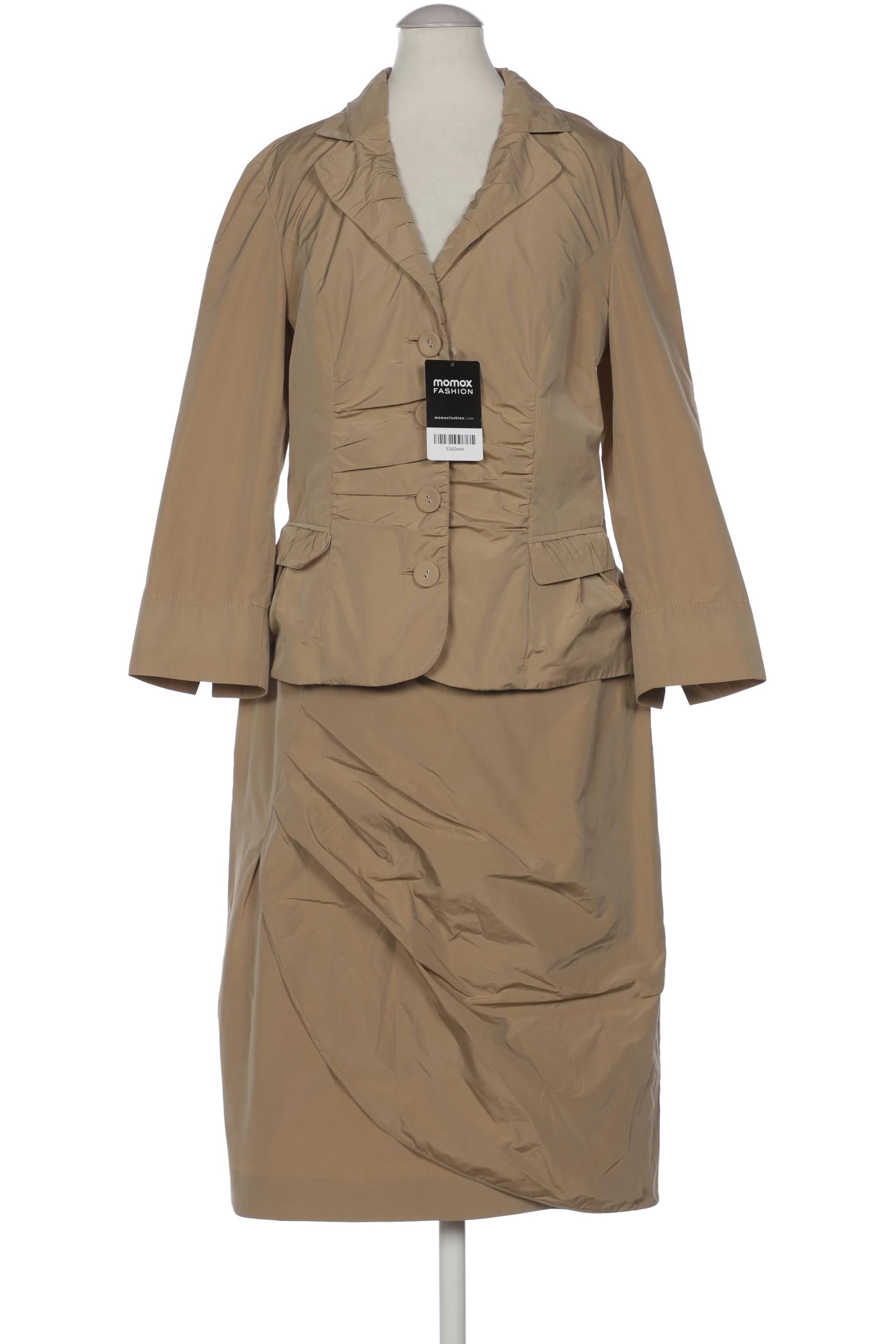 betty-barclay-damen-anzug-oder-kombination-beige-d2062b2a-71e7-4def-91fb-70a5c0b20264-image-0