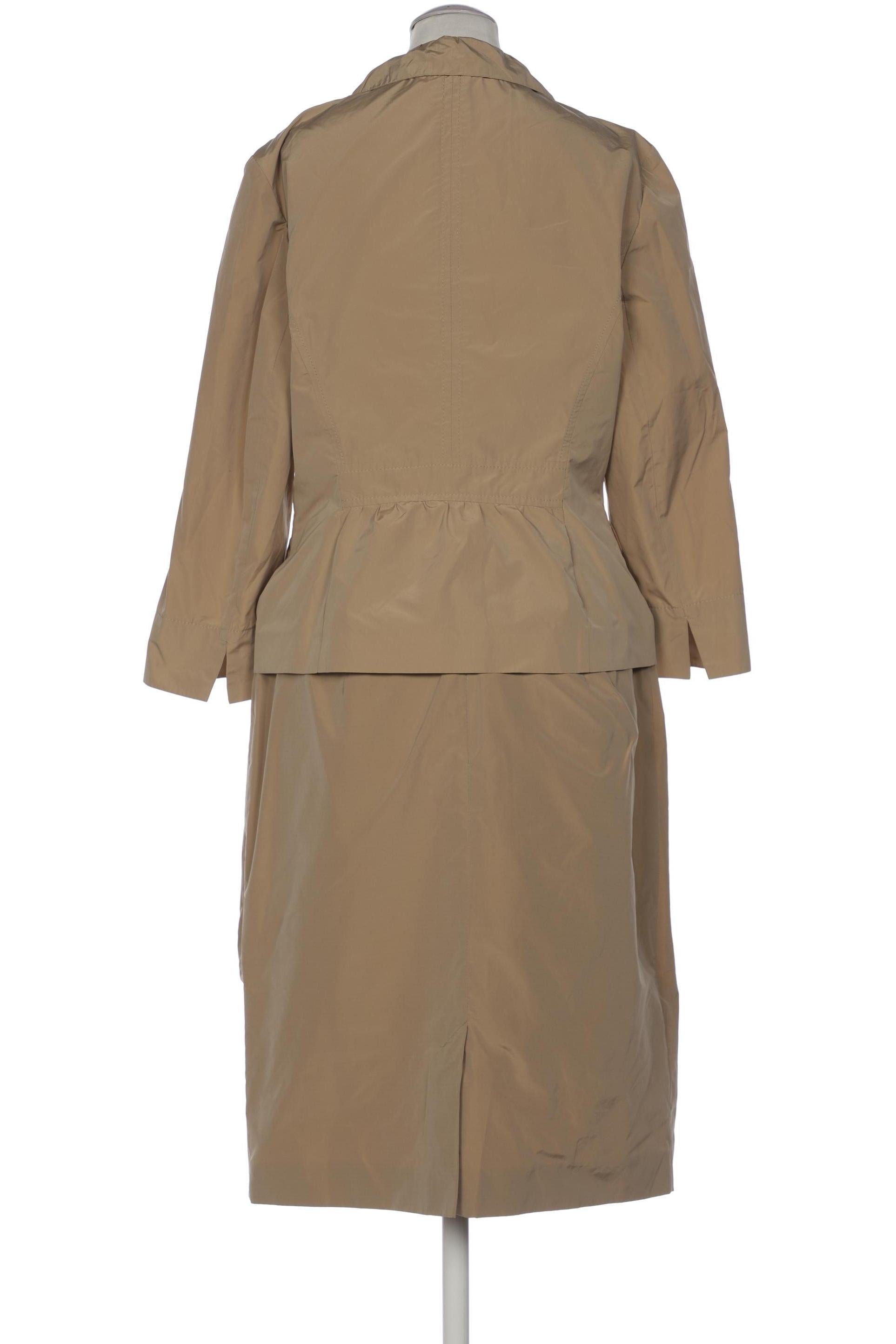 betty-barclay-damen-anzug-oder-kombination-beige-d2062b2a-71e7-4def-91fb-70a5c0b20264-image-1