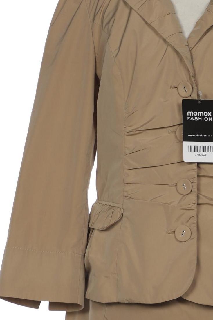 betty-barclay-damen-anzug-oder-kombination-beige-d2062b2a-71e7-4def-91fb-70a5c0b20264-image-2