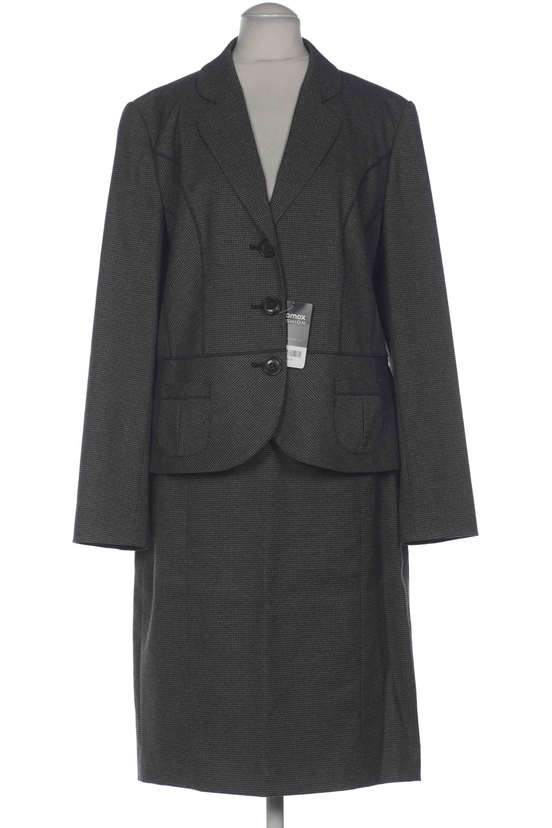 betty-barclay-damen-anzug-oder-kombination-grau-614db43c-bb89-4025-965e-b3238cb01fa7-image-0