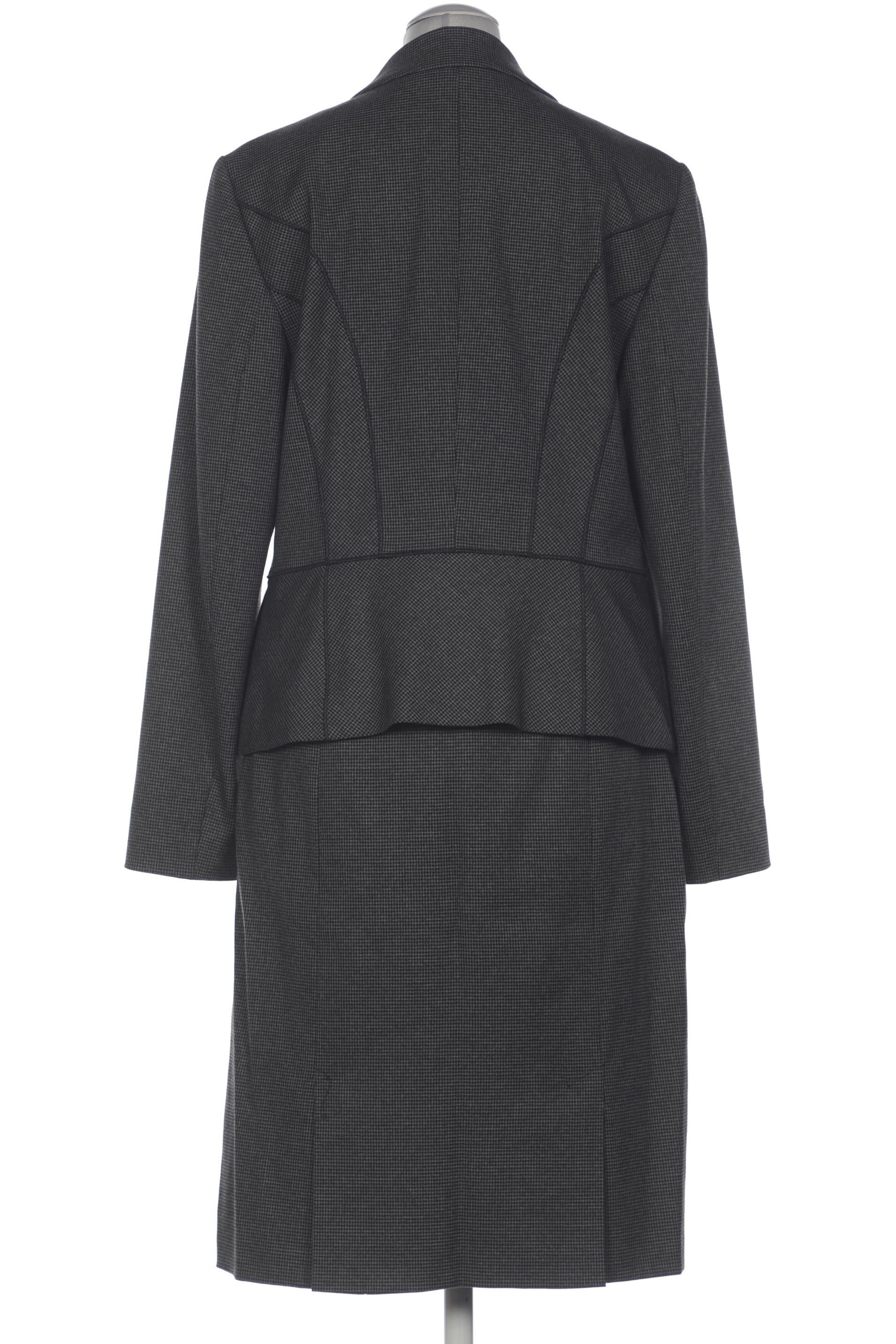 betty-barclay-damen-anzug-oder-kombination-grau-614db43c-bb89-4025-965e-b3238cb01fa7-image-1