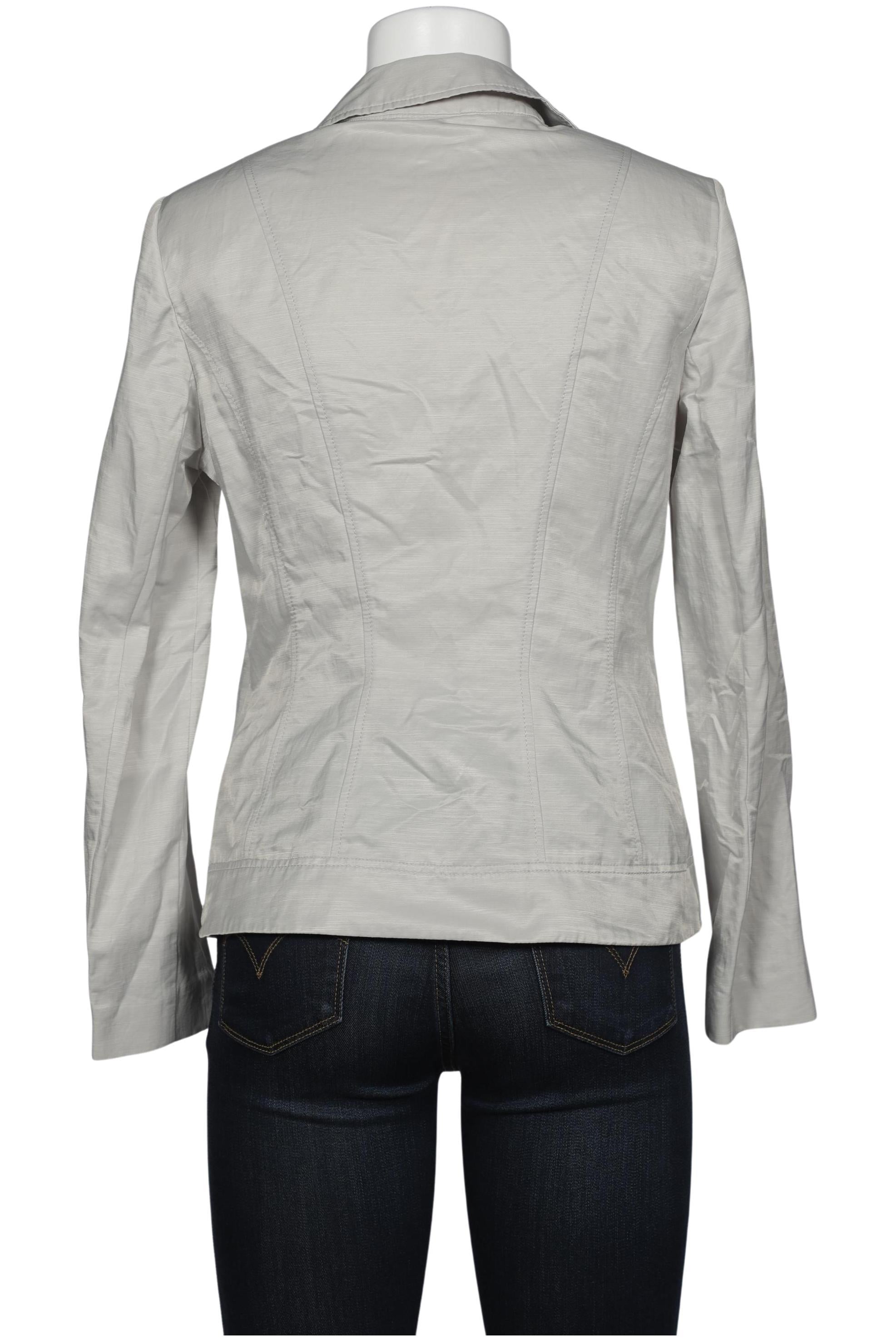 betty-barclay-damen-blazer-grau-2583e81c-38ed-47a3-b76a-14b4571679f6-image-1