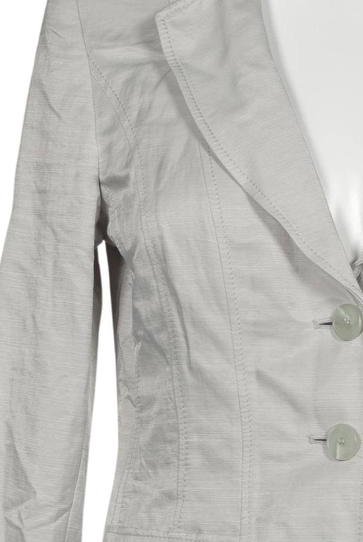 betty-barclay-damen-blazer-grau-2583e81c-38ed-47a3-b76a-14b4571679f6-image-2