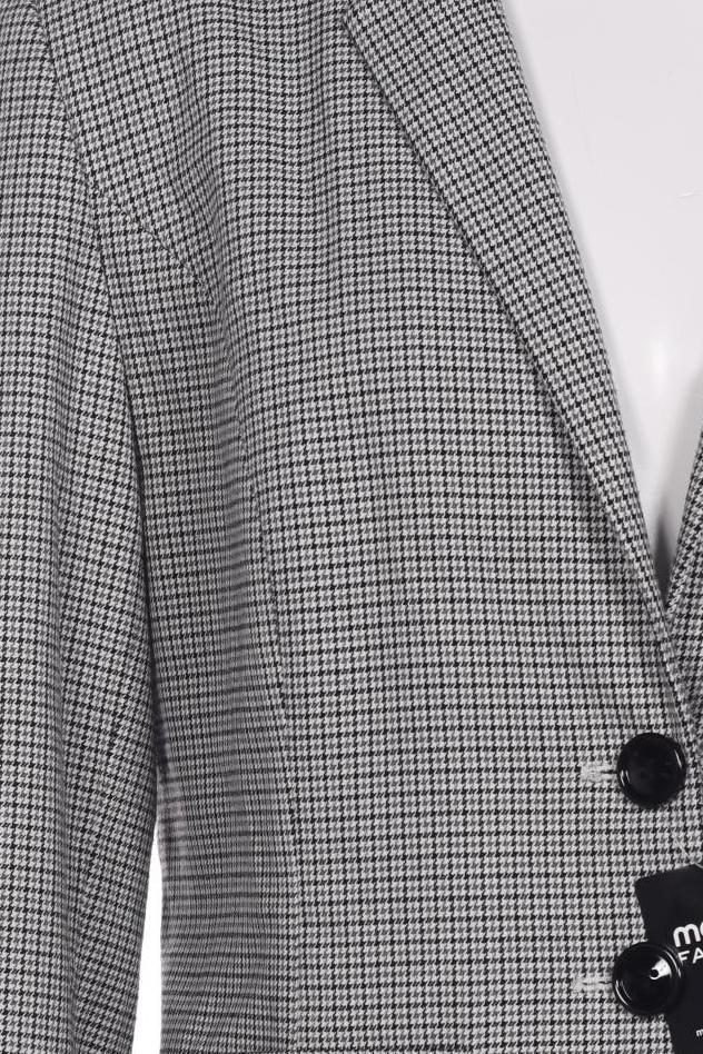 betty-barclay-damen-blazer-grau-f1660587-c0df-4a63-ba1b-4f72ed29312c-image-2