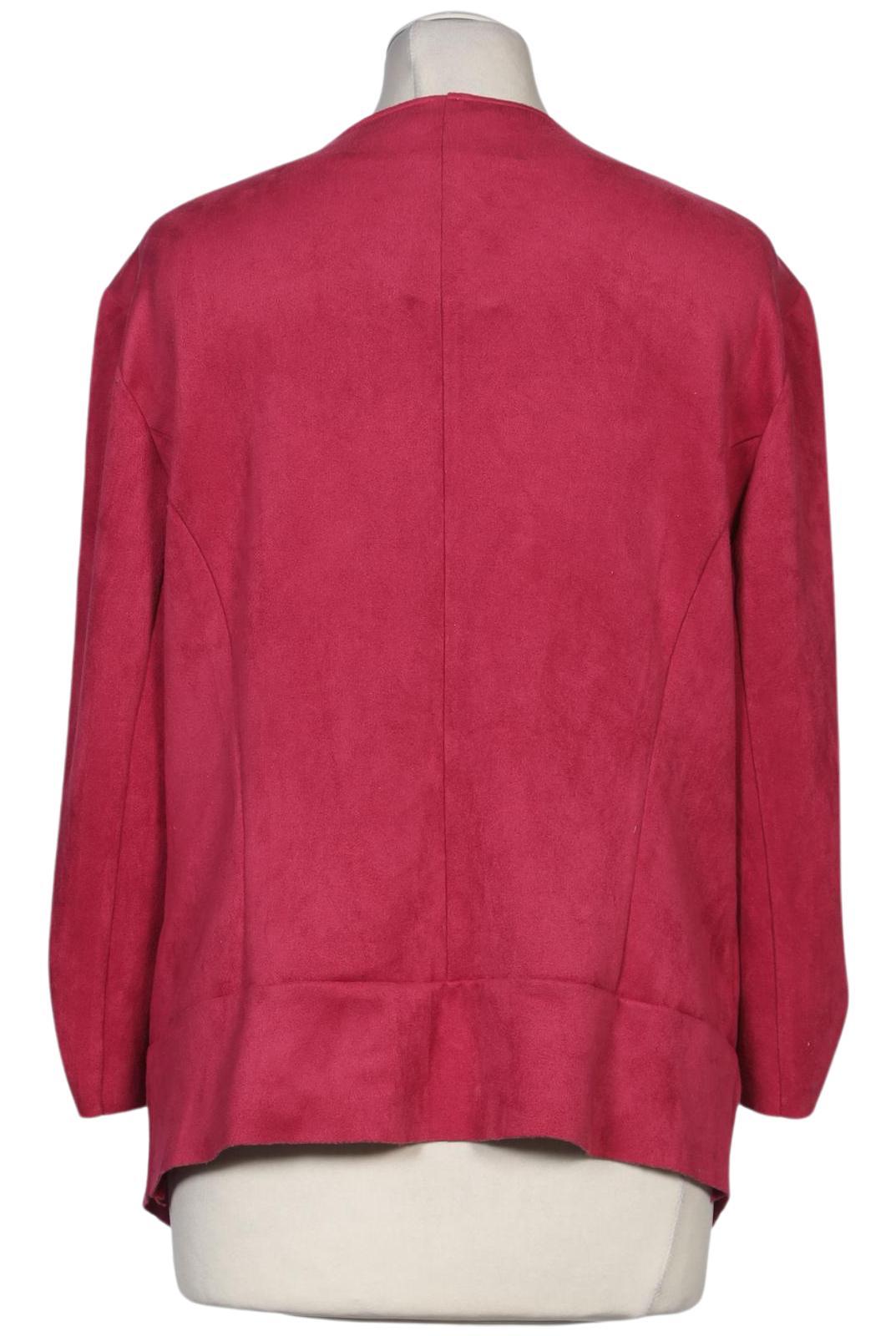 betty-barclay-damen-blazer-pink-677daa3a-deb5-4366-8c91-c036808cbcef-image-1