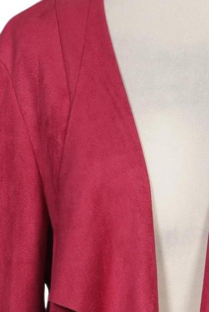 betty-barclay-damen-blazer-pink-677daa3a-deb5-4366-8c91-c036808cbcef-image-2