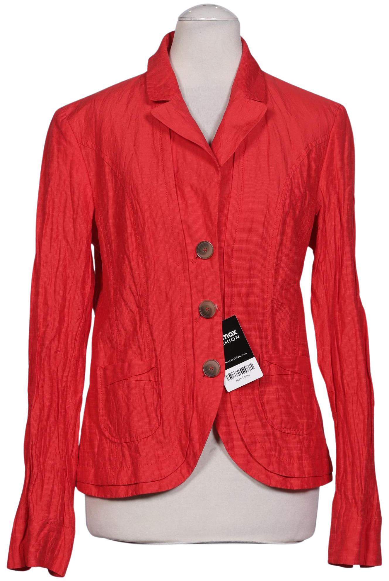betty-barclay-damen-blazer-rot-7dc2a2ac-cc6e-4008-babc-b816c9218007-image-0