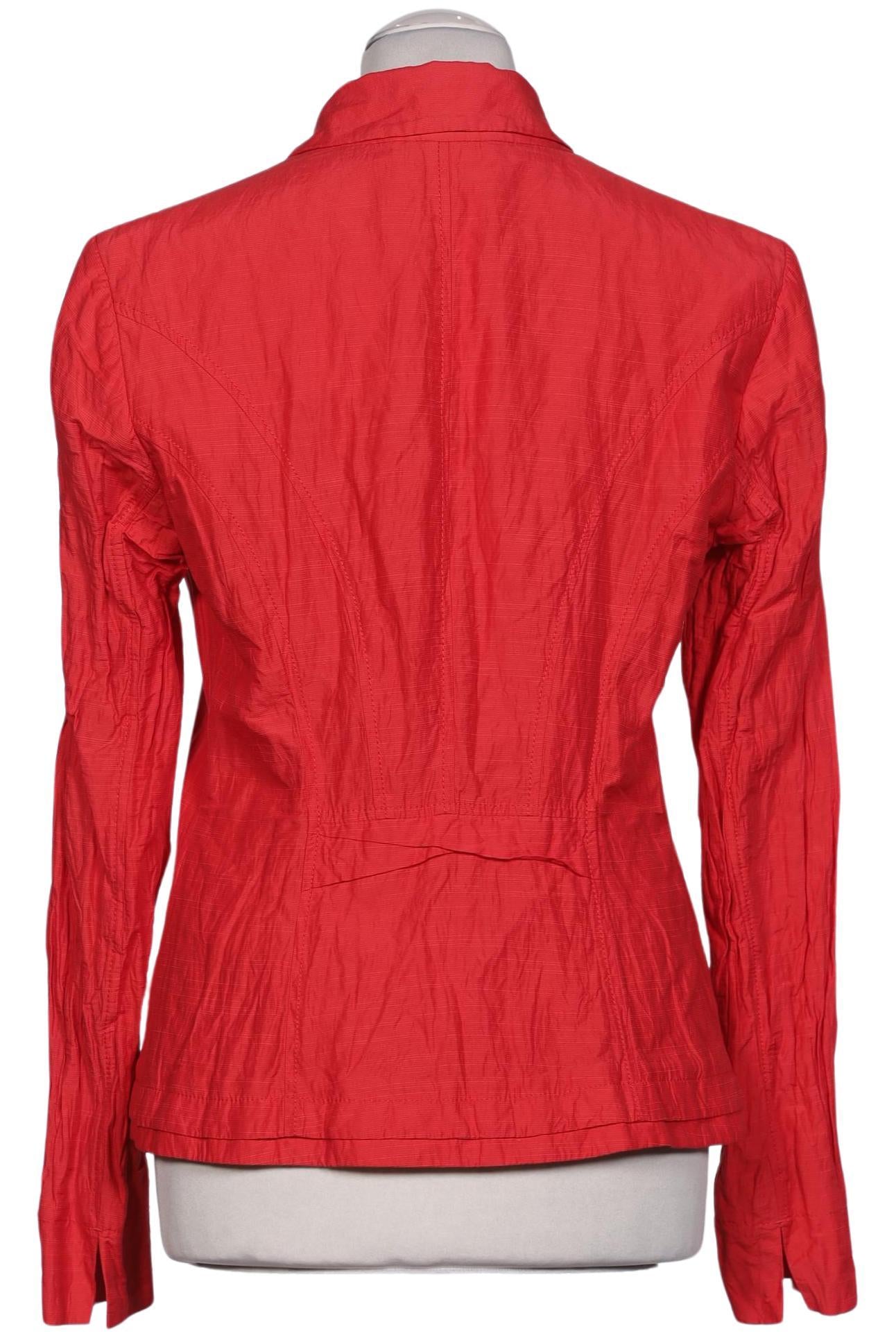 betty-barclay-damen-blazer-rot-7dc2a2ac-cc6e-4008-babc-b816c9218007-image-1