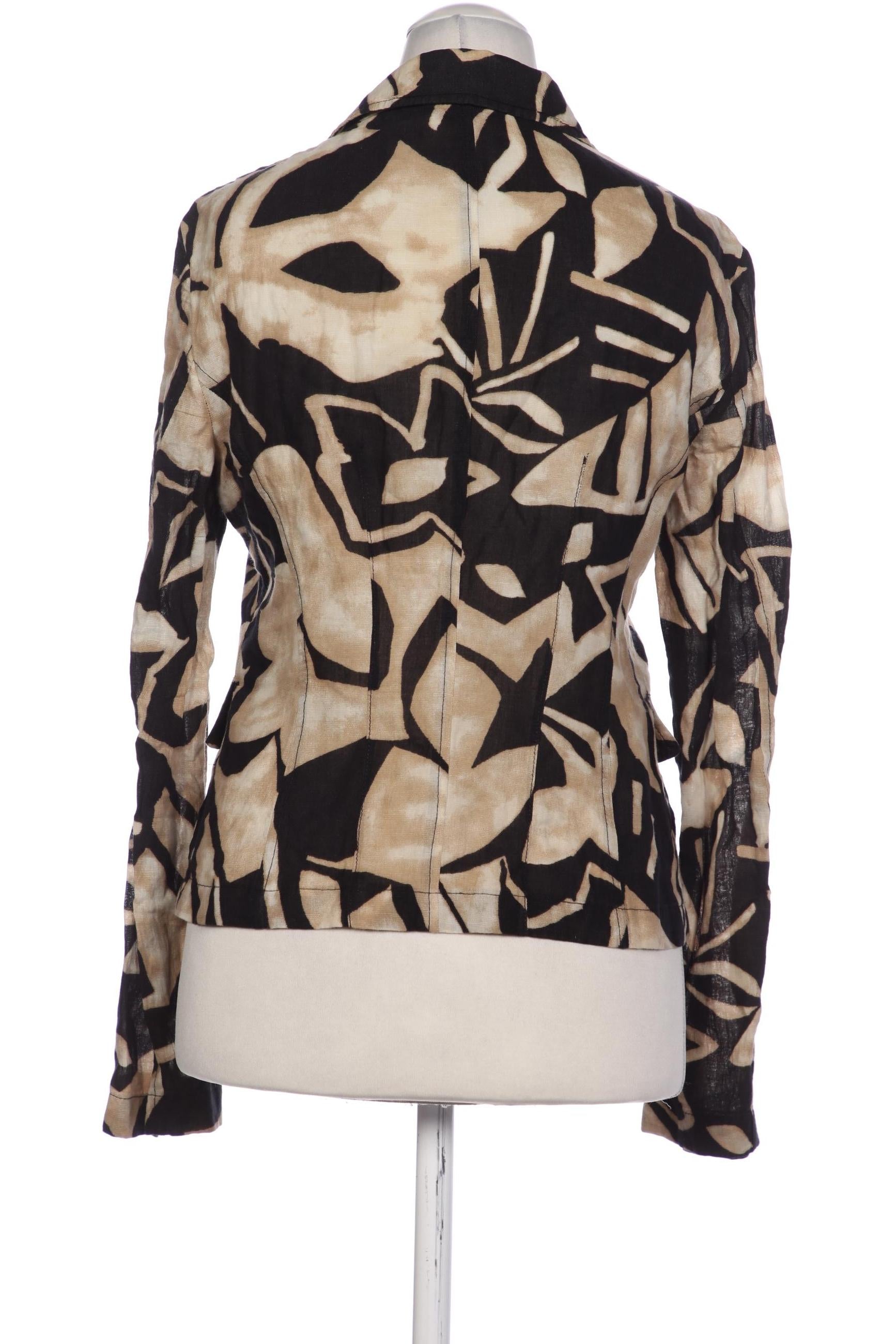 betty-barclay-damen-blazer-schwarz-a2ce4675-dcb0-4583-b79e-e286eab52ee7-image-1