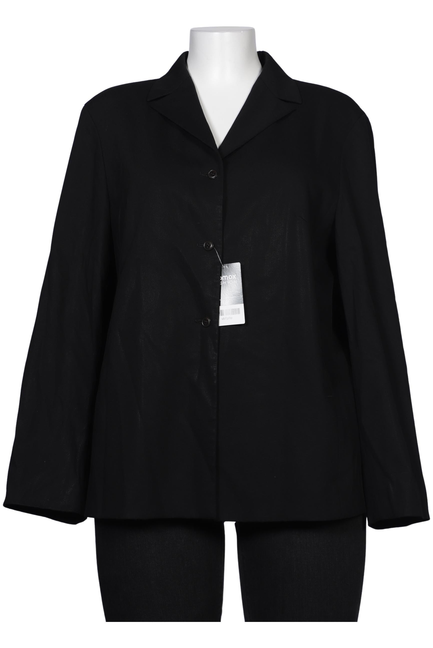 betty-barclay-damen-blazer-schwarz-c11e4a51-b9d1-4297-8213-3b55015af3cc-image-0