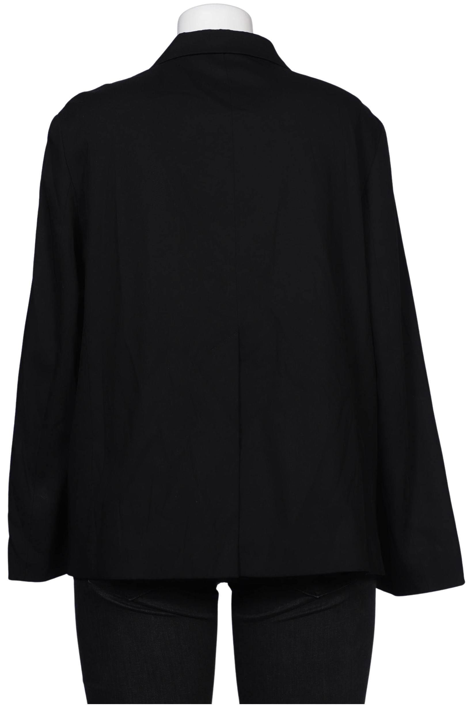 betty-barclay-damen-blazer-schwarz-c11e4a51-b9d1-4297-8213-3b55015af3cc-image-1