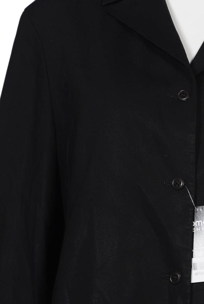 betty-barclay-damen-blazer-schwarz-c11e4a51-b9d1-4297-8213-3b55015af3cc-image-2