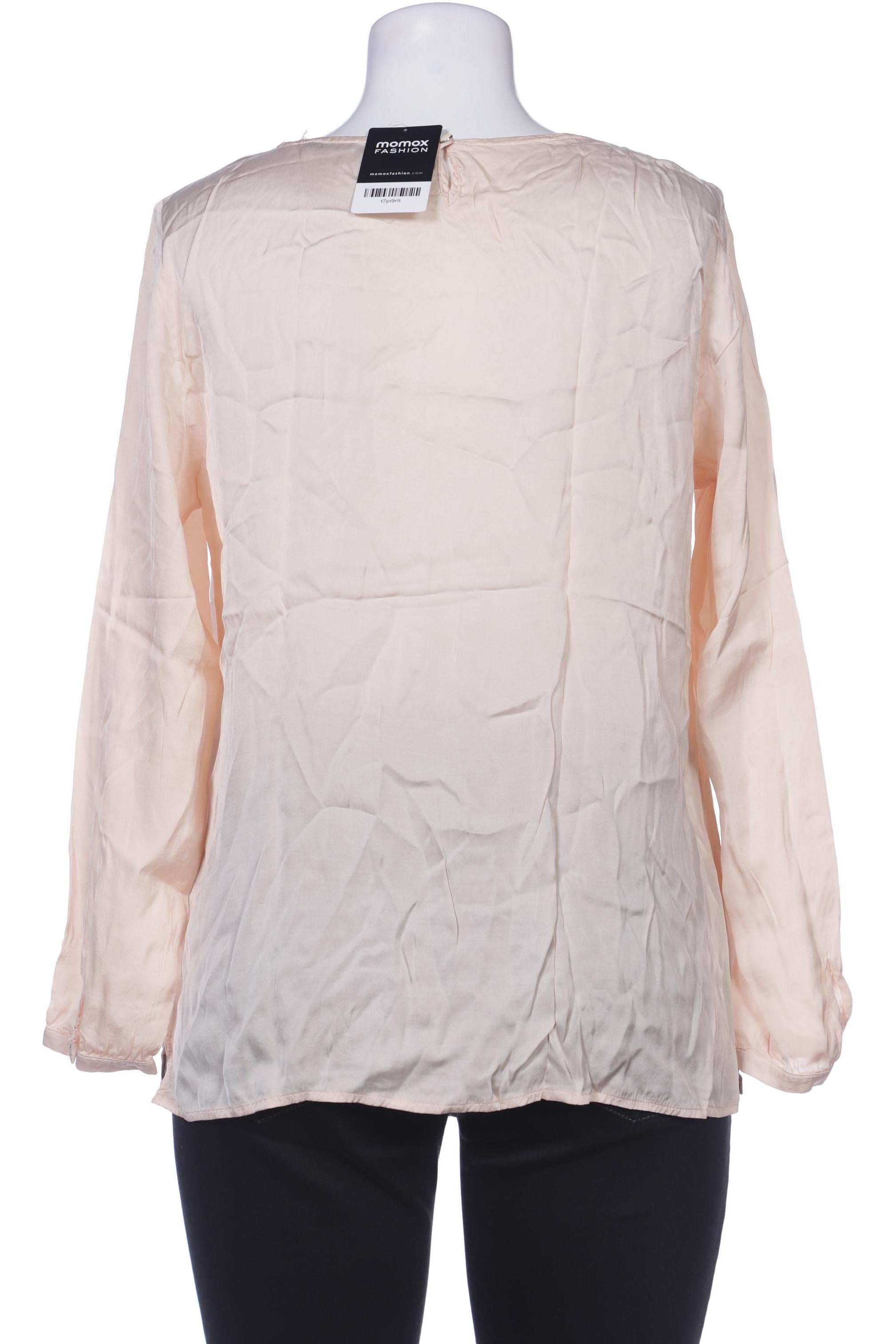 betty-barclay-damen-bluse-beige-85771f51-3542-43b8-a953-4013f7348c16-image-1