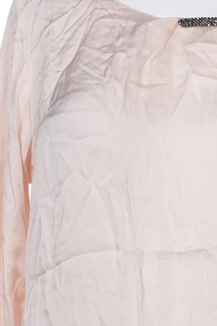 betty-barclay-damen-bluse-beige-85771f51-3542-43b8-a953-4013f7348c16-image-2