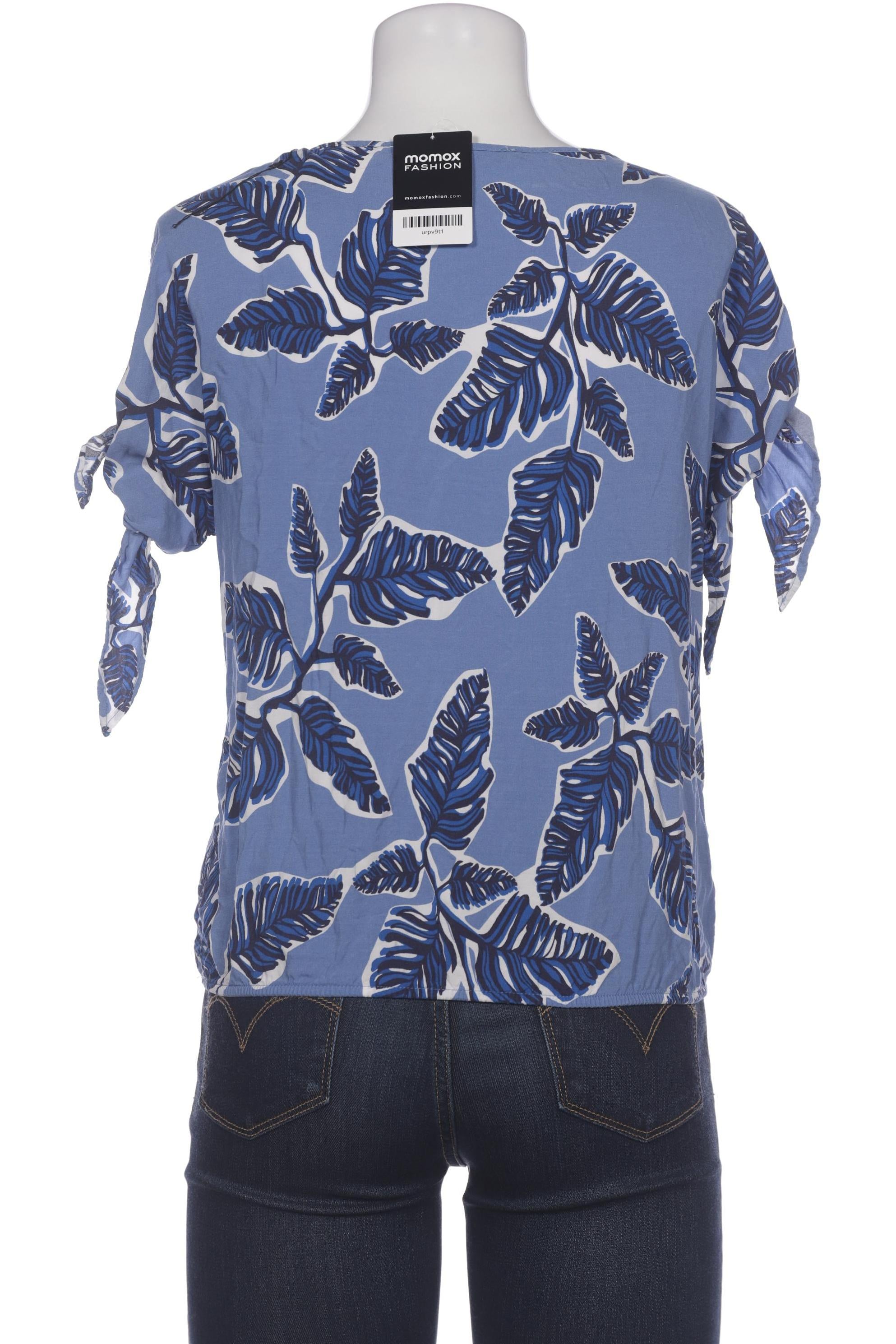 betty-barclay-damen-bluse-blau-8b59e4fc-310b-4e10-bb49-b601dba6b31d-image-1