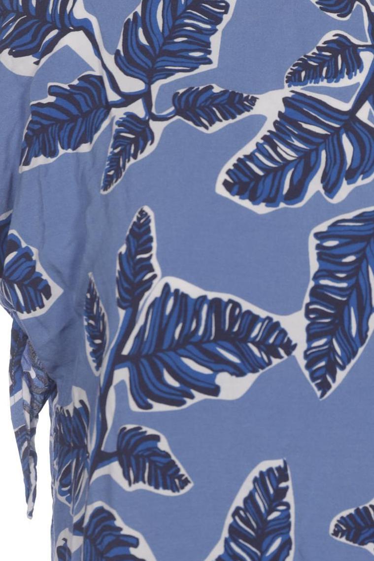 betty-barclay-damen-bluse-blau-8b59e4fc-310b-4e10-bb49-b601dba6b31d-image-2