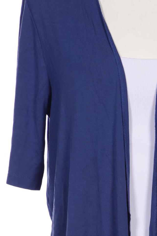 betty-barclay-damen-bluse-blau-95e4d65b-b60b-4ef4-9a76-40b92685eff5-image-2