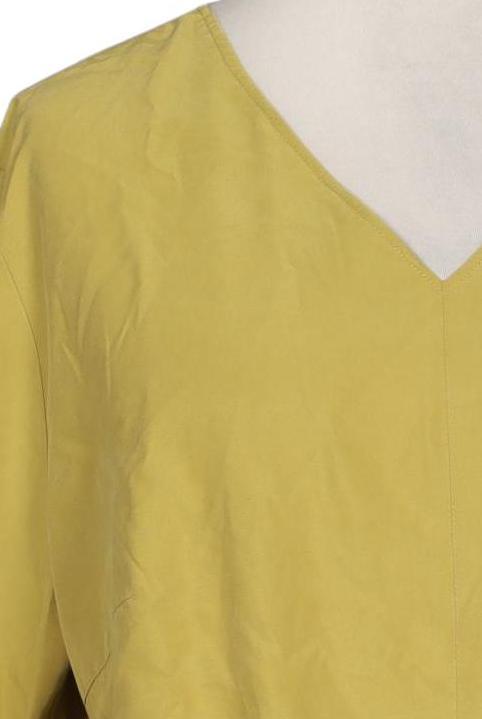 betty-barclay-damen-bluse-gelb-24c06c92-57b7-49e3-b2f5-f28535757e10-image-2