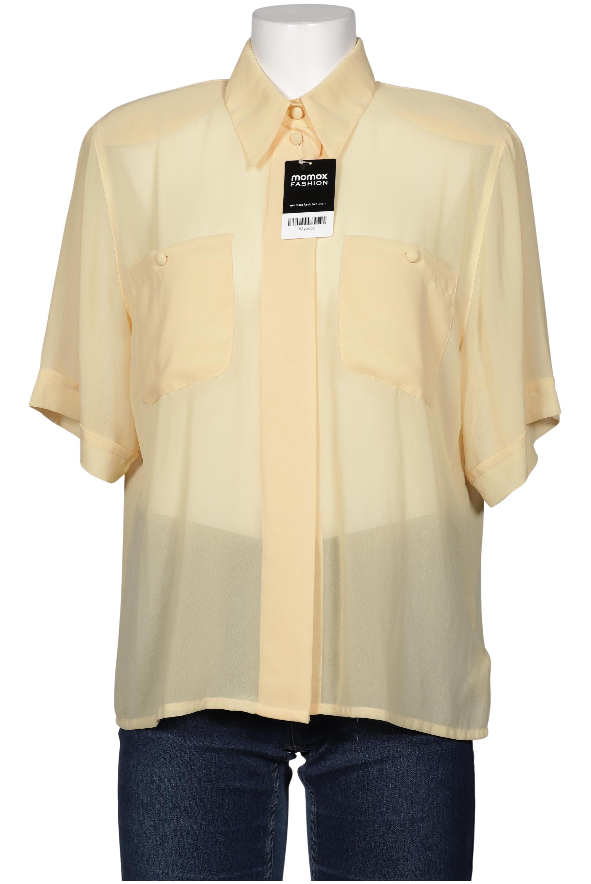 betty-barclay-damen-bluse-gelb-bcd5b171-667f-4d6c-a8fd-8e7ca9ba808a-image-0