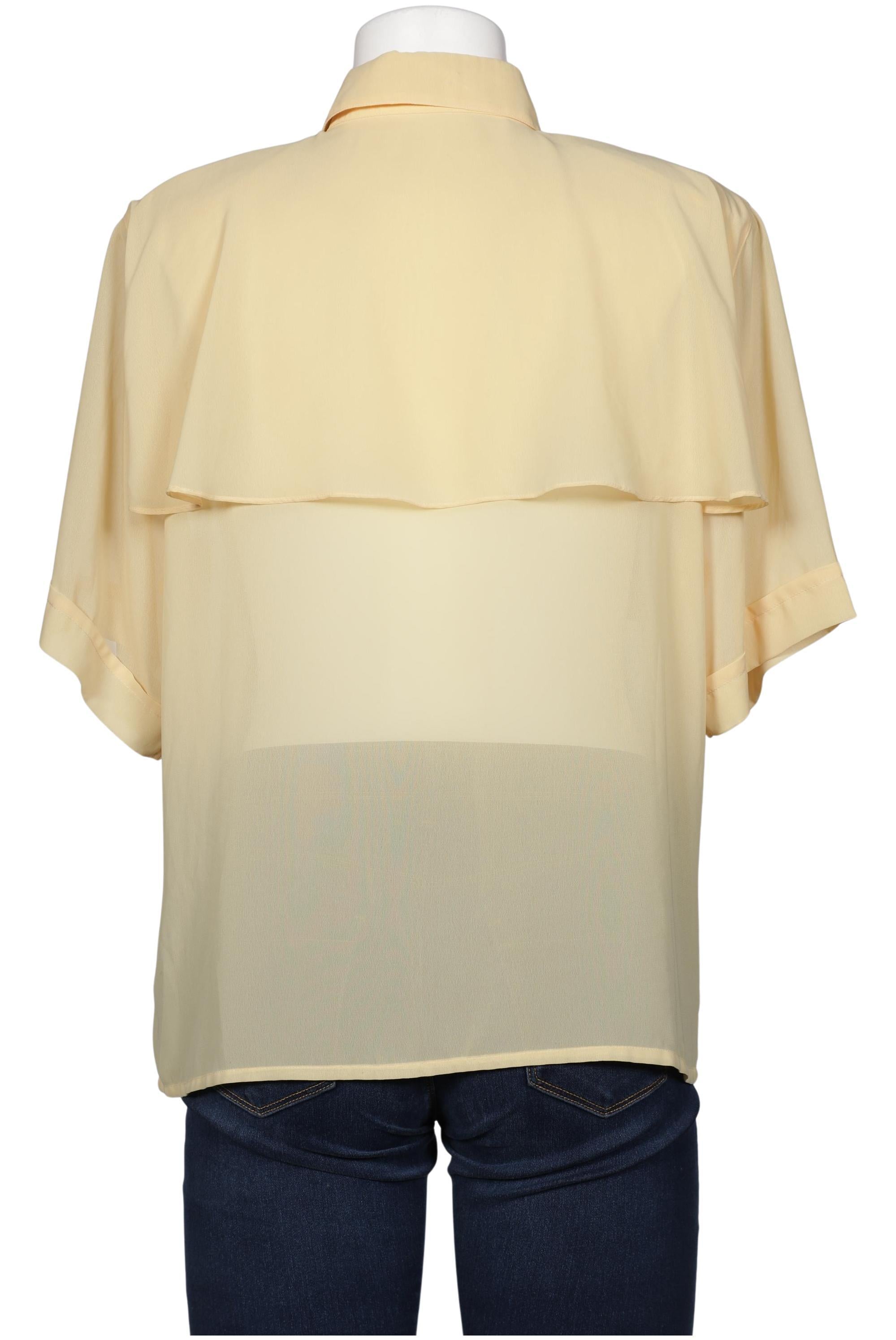 betty-barclay-damen-bluse-gelb-bcd5b171-667f-4d6c-a8fd-8e7ca9ba808a-image-1