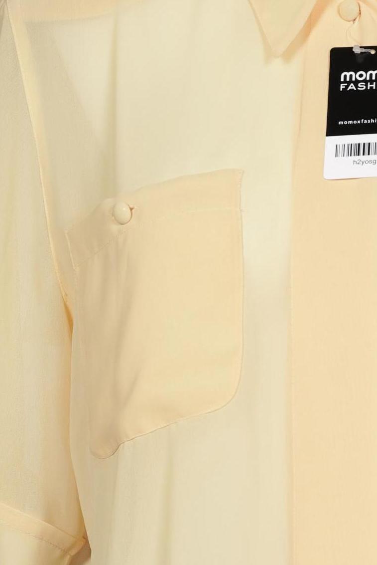 betty-barclay-damen-bluse-gelb-bcd5b171-667f-4d6c-a8fd-8e7ca9ba808a-image-2