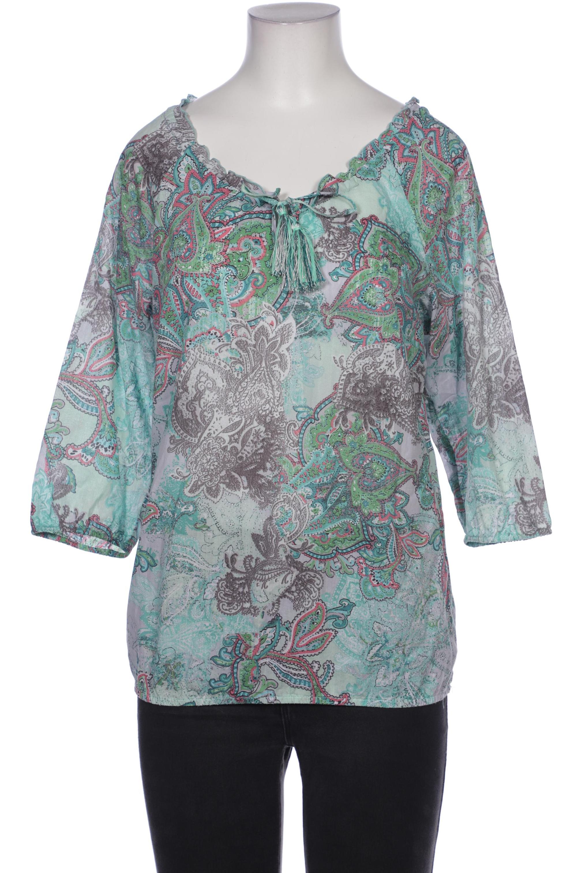 betty-barclay-damen-bluse-grun-5d2d09ee-91ce-43c3-bdfc-2d3ffeaaba25-image-0