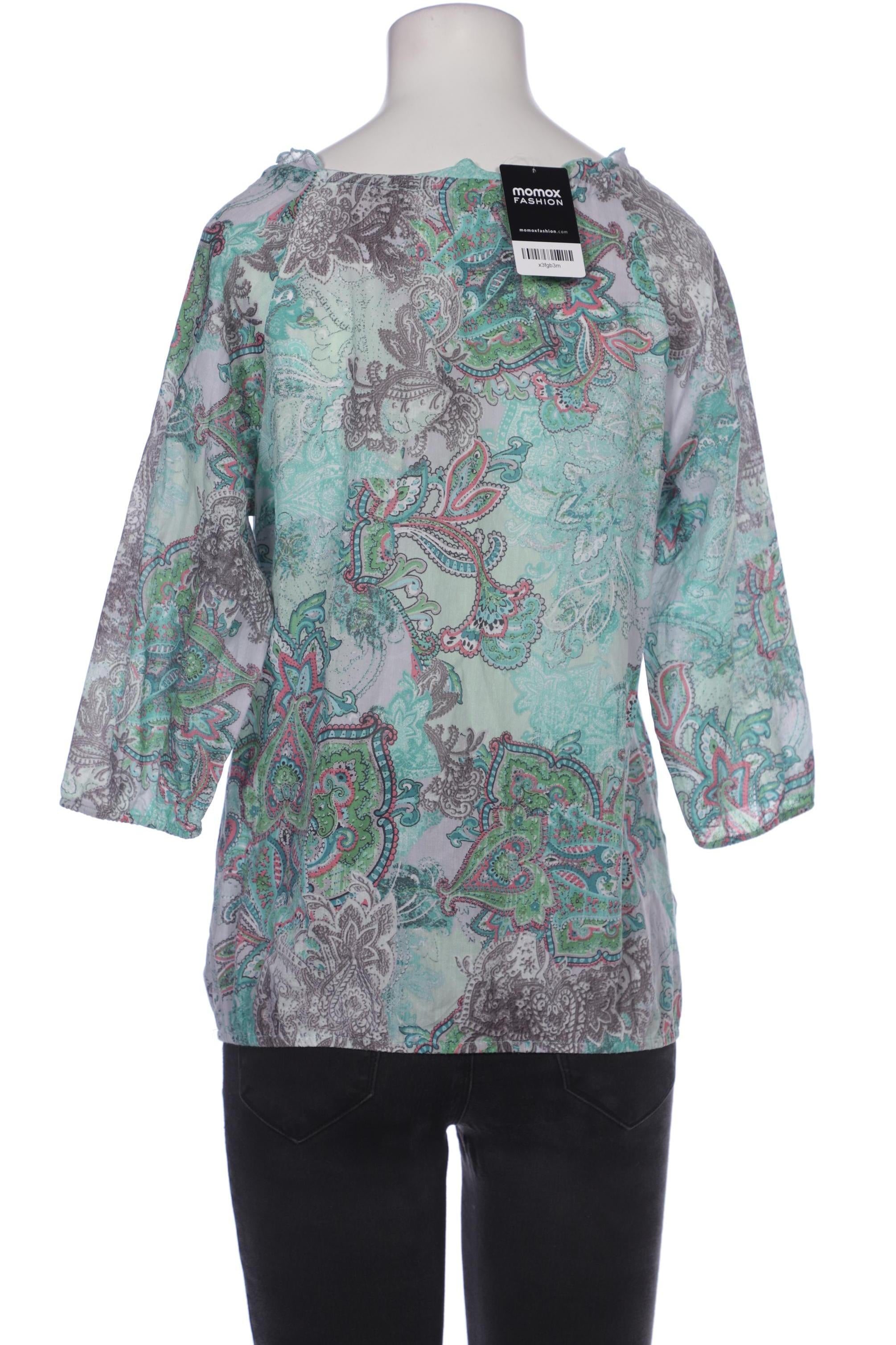 betty-barclay-damen-bluse-grun-5d2d09ee-91ce-43c3-bdfc-2d3ffeaaba25-image-1