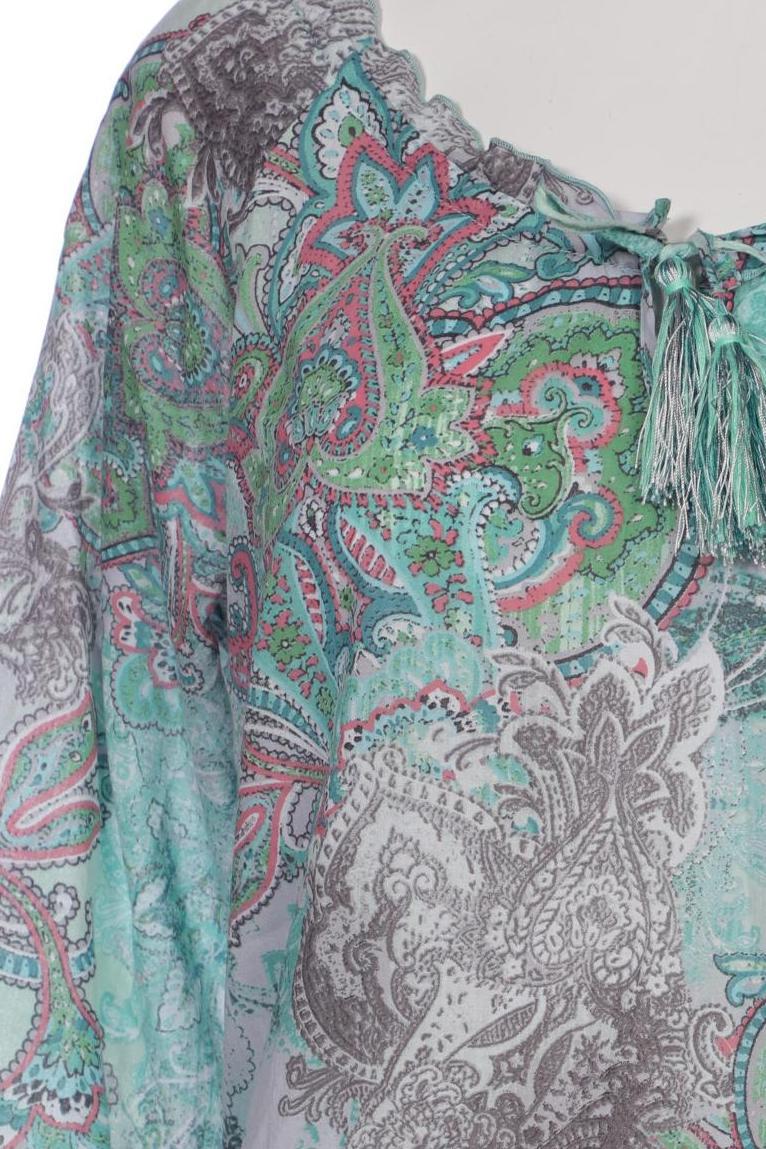 betty-barclay-damen-bluse-grun-5d2d09ee-91ce-43c3-bdfc-2d3ffeaaba25-image-2