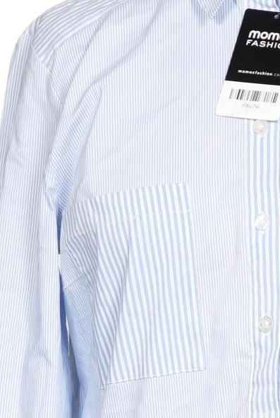 betty-barclay-damen-bluse-hellblau-c6a327d1-7cf1-4147-8509-44893f233f74-image-2