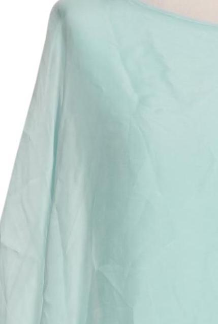 betty-barclay-damen-bluse-hellgrun-b30093f6-7b16-41f2-b622-72bcf888ee19-image-2